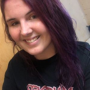 Meet your Posher, Bella